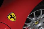 Ferrari 360 Challenge Stradale 2003 года (NA)